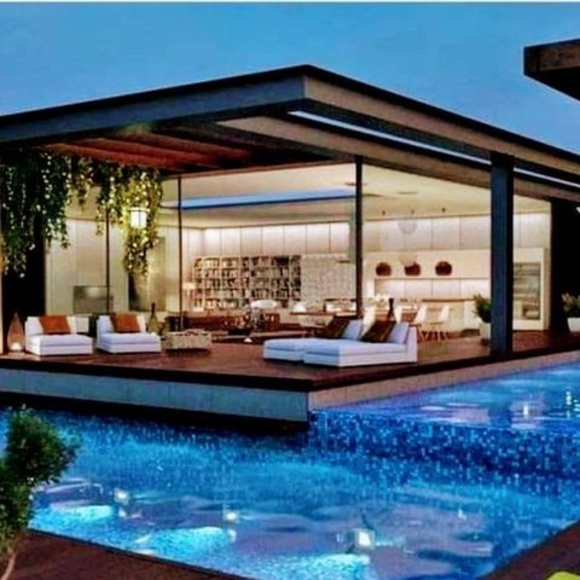 Meet your Posher, Randy - Picture 1 of 1